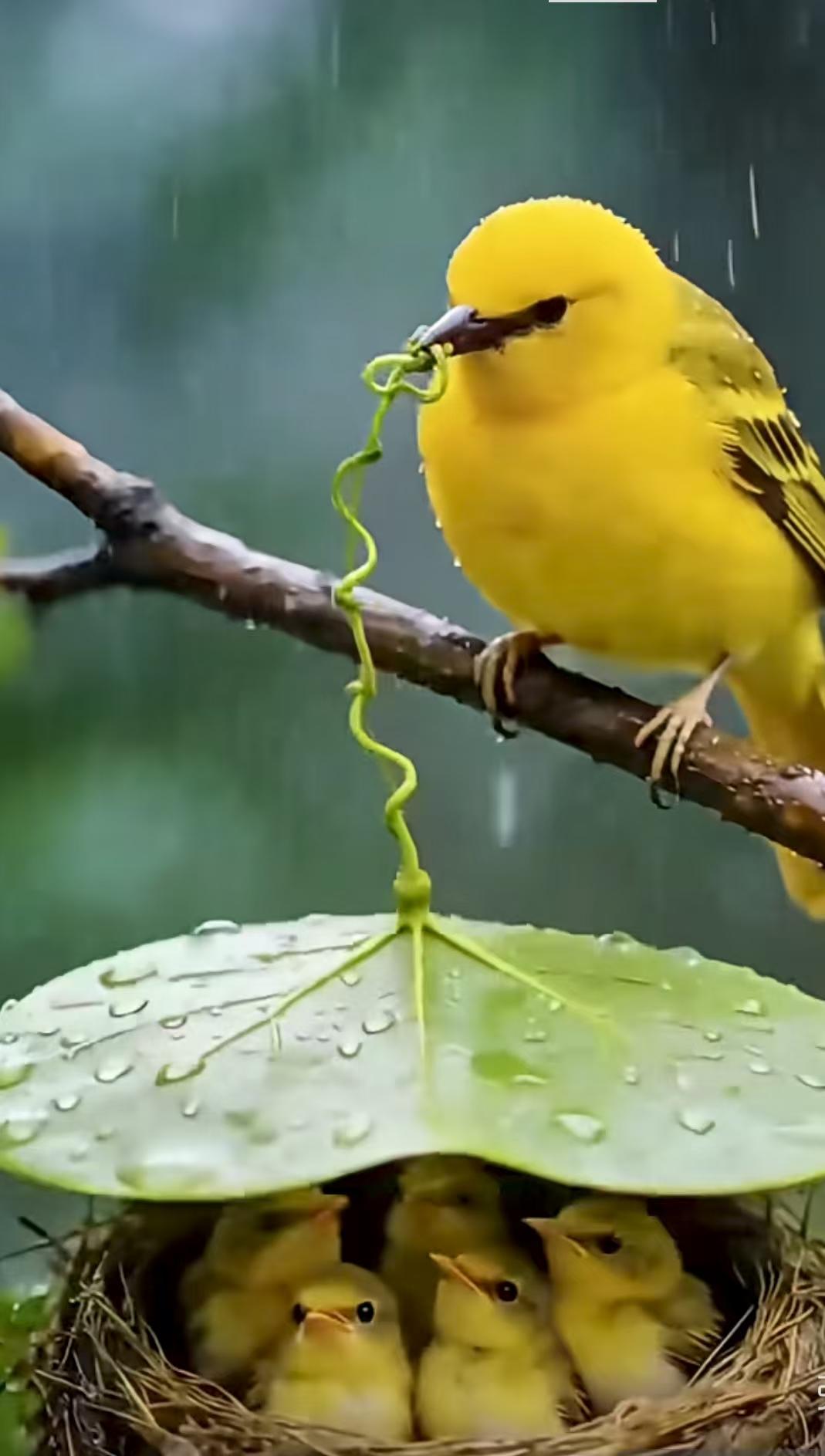 听到一个精神科的副院长说了一句话，特别有道理，强烈建议打印出来，他是这么说的：你