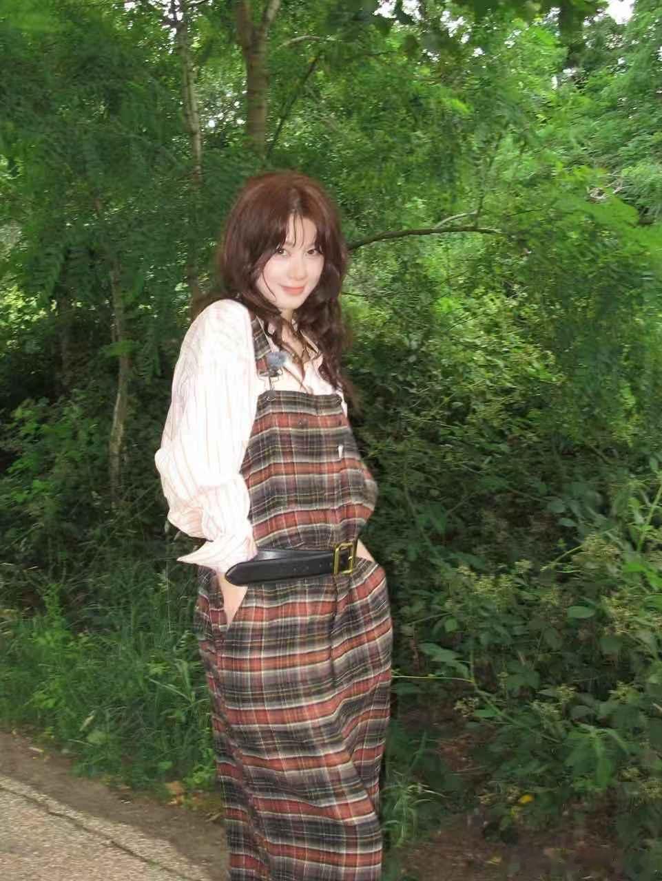 花少5的每个人都在闪闪发光 三季过去了还是忘不掉北斗七行 花儿与少年 节目早已收
