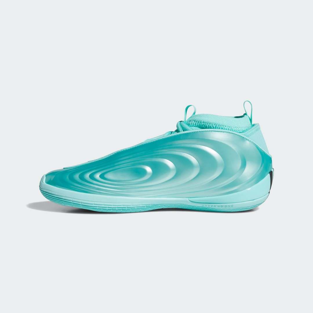 Harden Vol.10 新配色登哥今天太难了这配色好看鞋控的日常nba