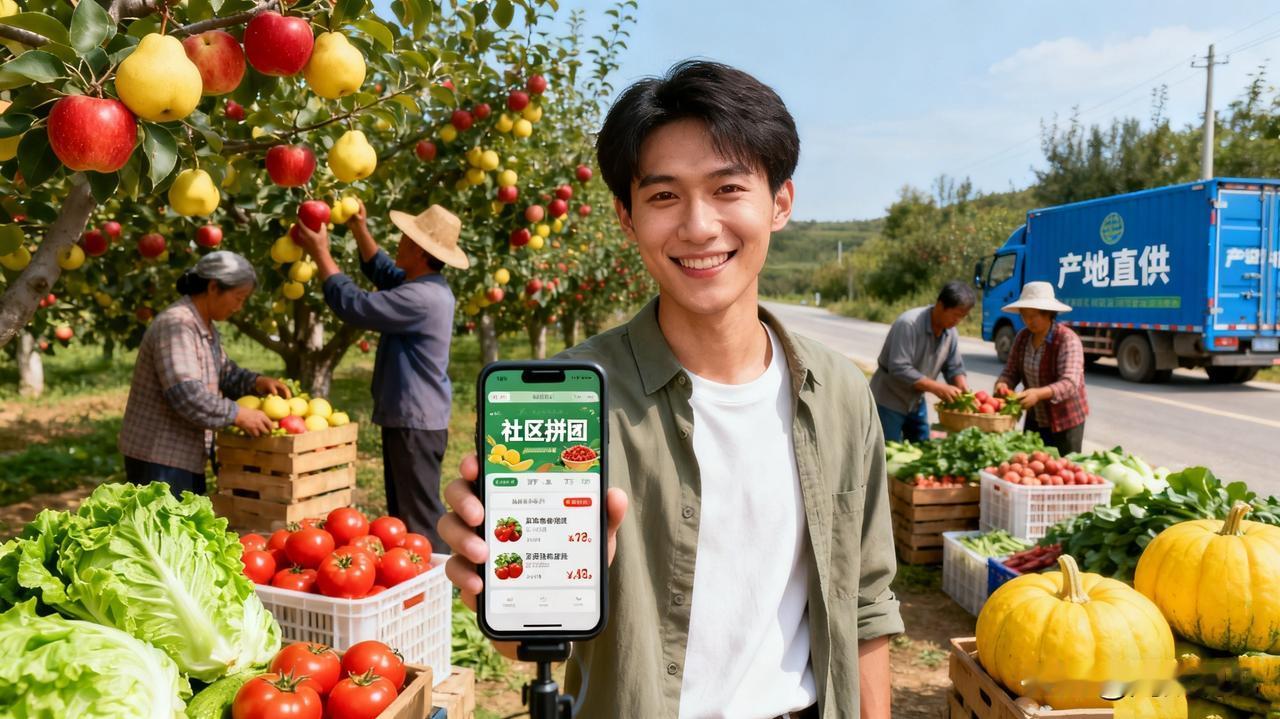 想成大事者，须初心要正，但路子得野！
 
前几天和做生意的老哥喝酒，他跟我聊起一