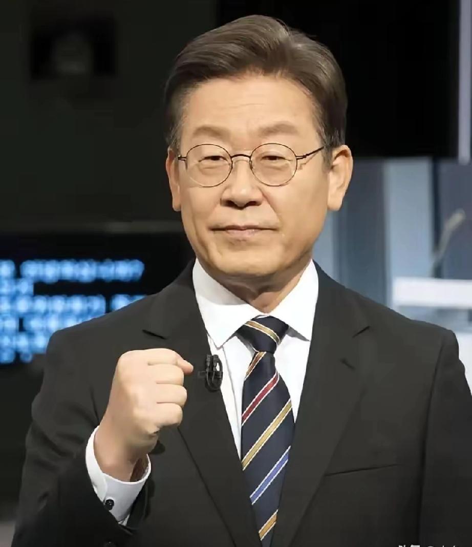 韩国传来一个大消息！

2026年5月7日，韩国政府扔出一个大消息。他们要成立一