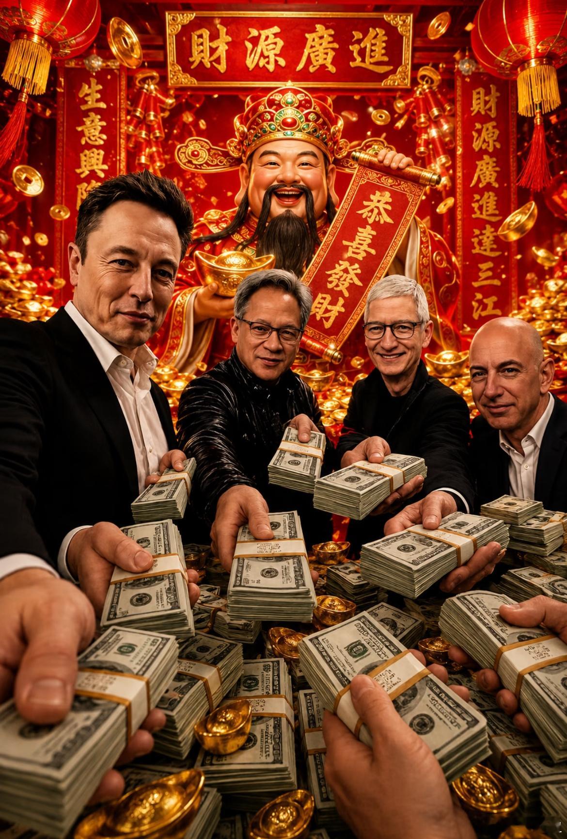 Q3算力核心主线拆解，分清高确定性赛道与套利机会1、光通信：海外头部企业财报不断