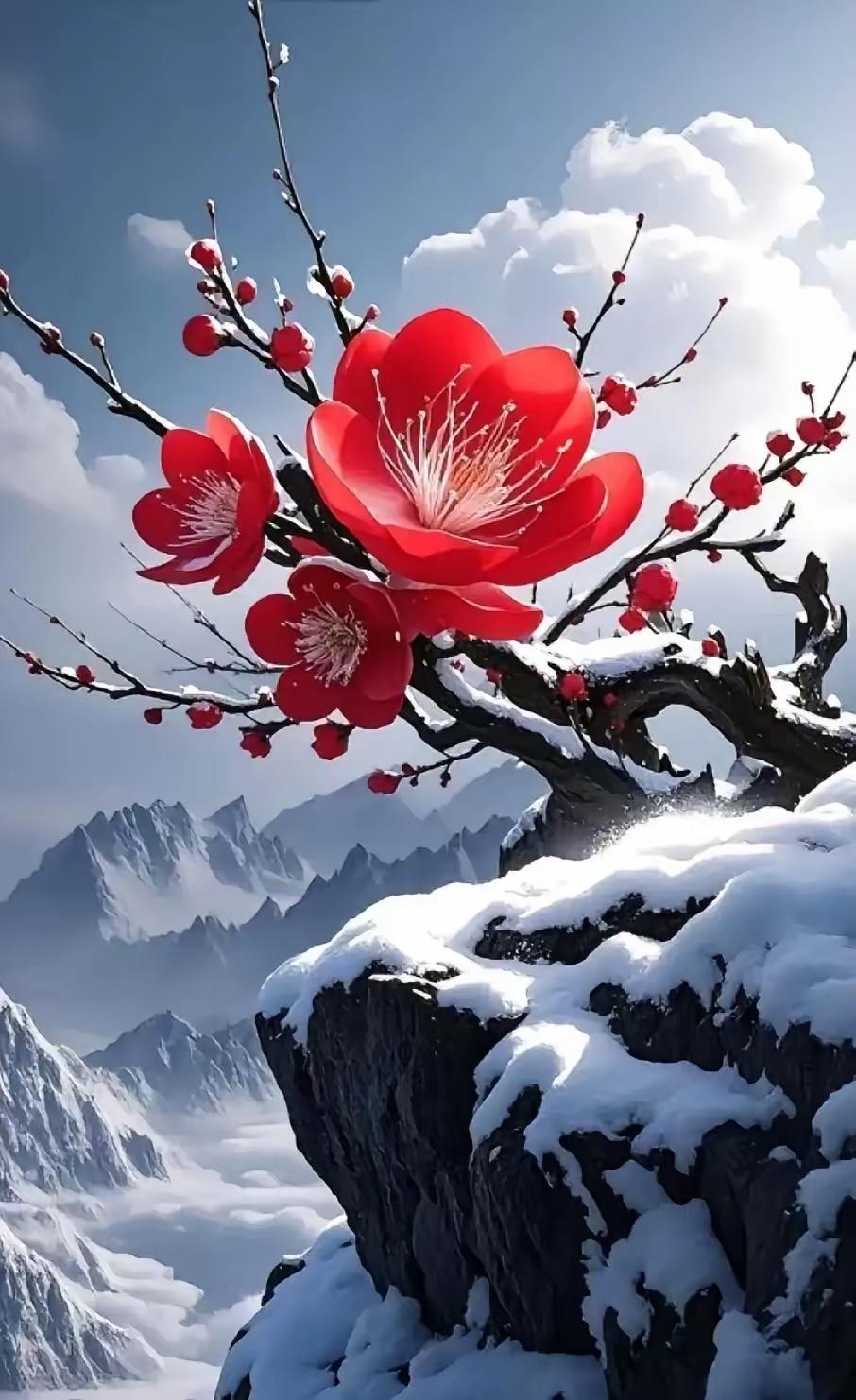 [烟花][烟花][烟花]迎新年[烟花][烟花][烟花]