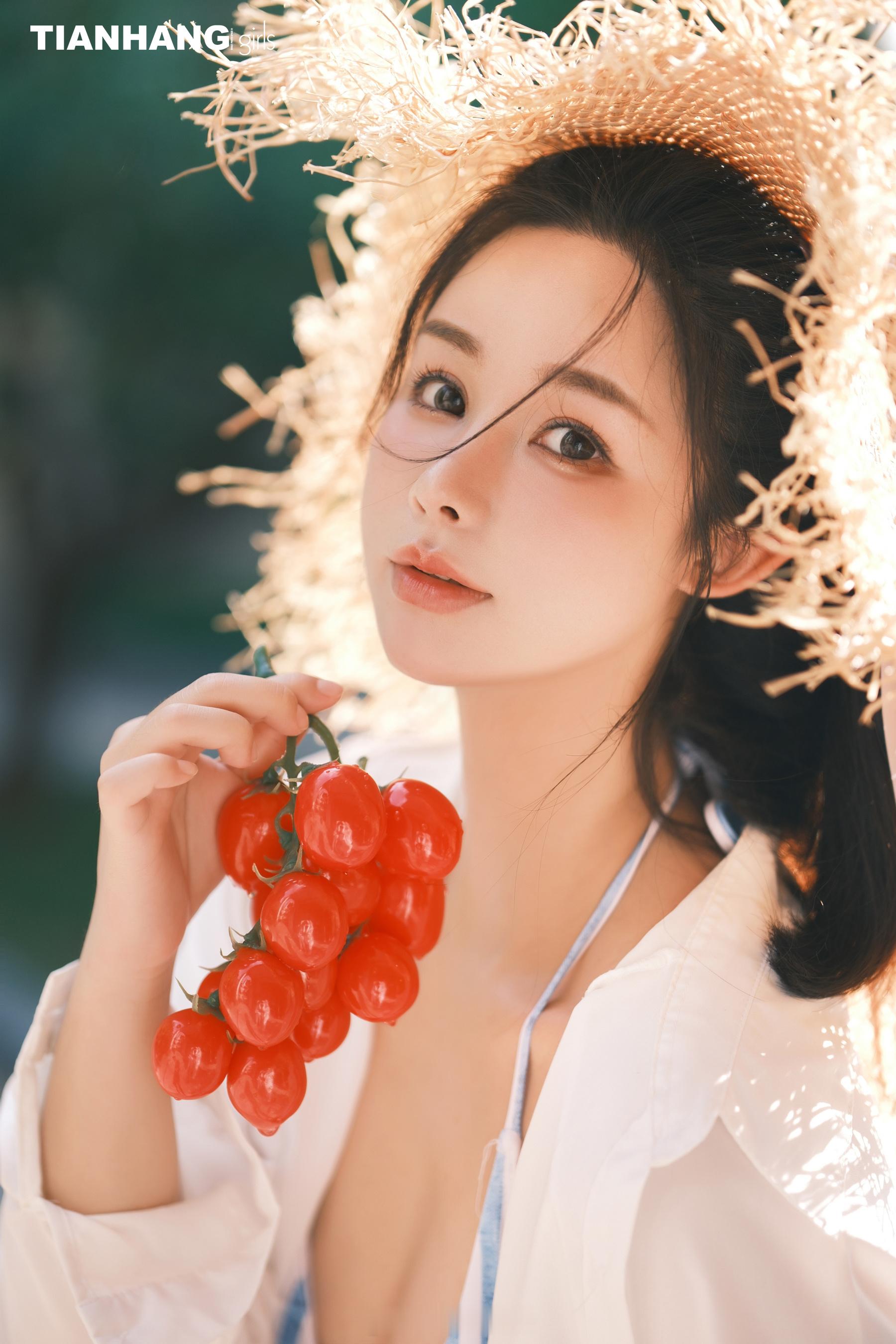 ✨夏天的未完待续 就在秋天完成叭🏡：天航工作室·北京店#天航工作室##韩系##
