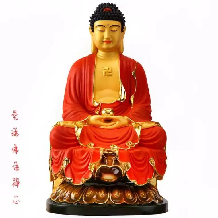 别在等，红尘道上马纷纷，
别在等，百花深处无良人。
人生再无回归路，再遇也是过路