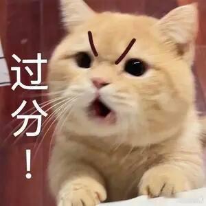 喝醉酒还要陪床。我妈刚动完手术，我爸陪护一周，馋酒馋得要命。周末我和我妹都在，他