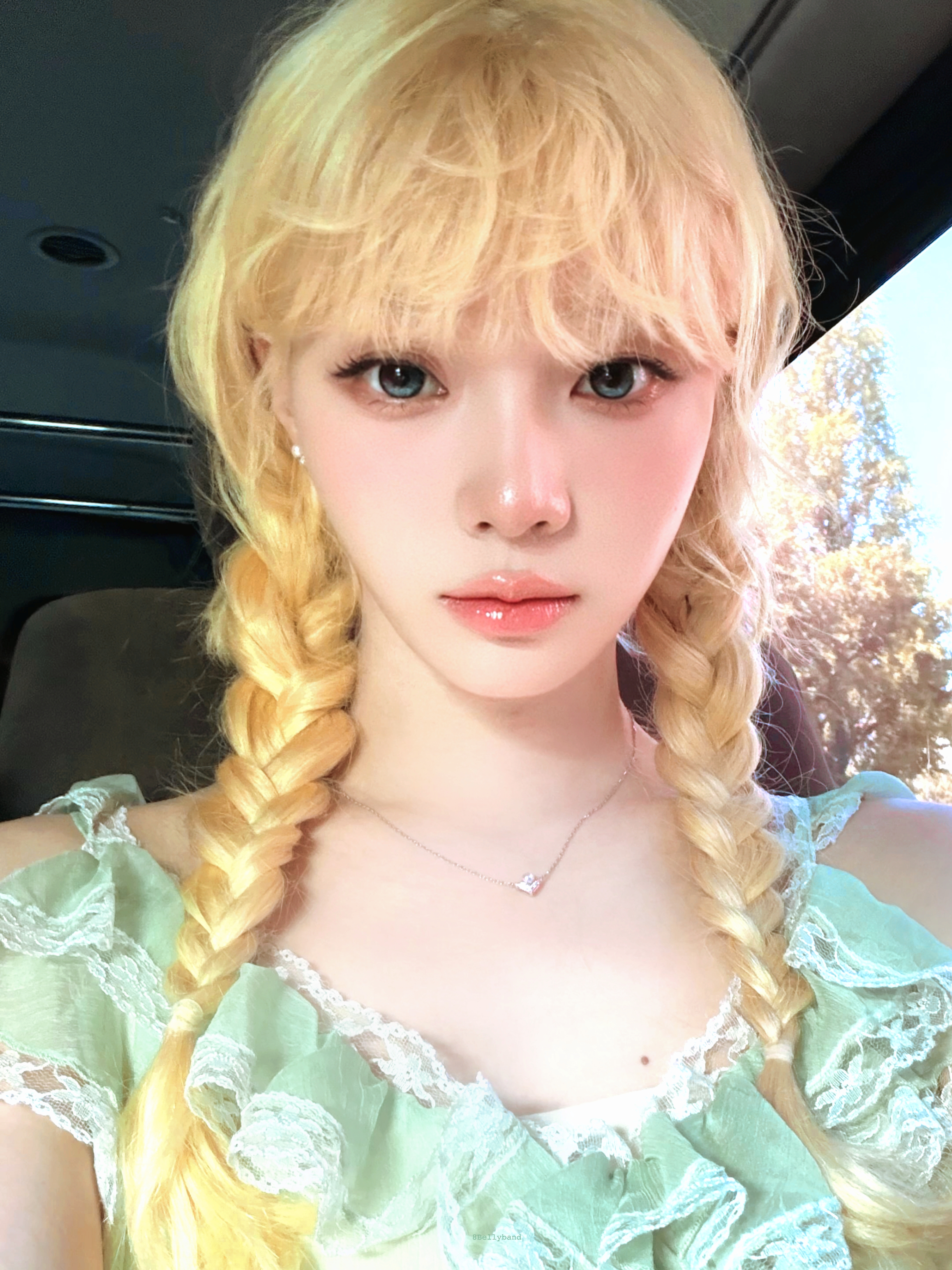 ớﭛờ 