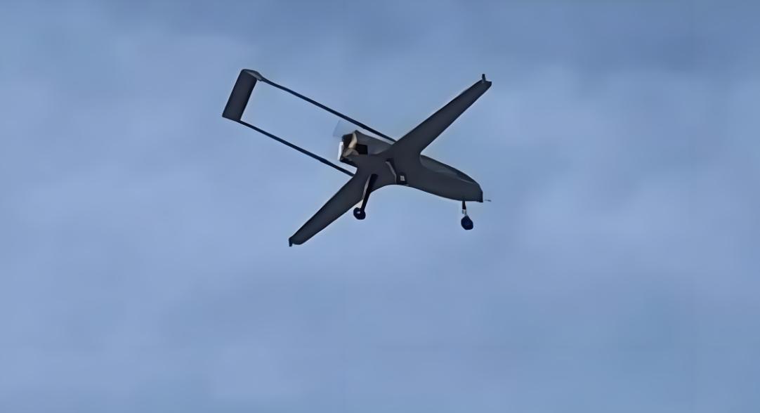 又是远程空战的一夜。

乌方：7月27日18点起，俄军向乌克兰发射131架“沙赫