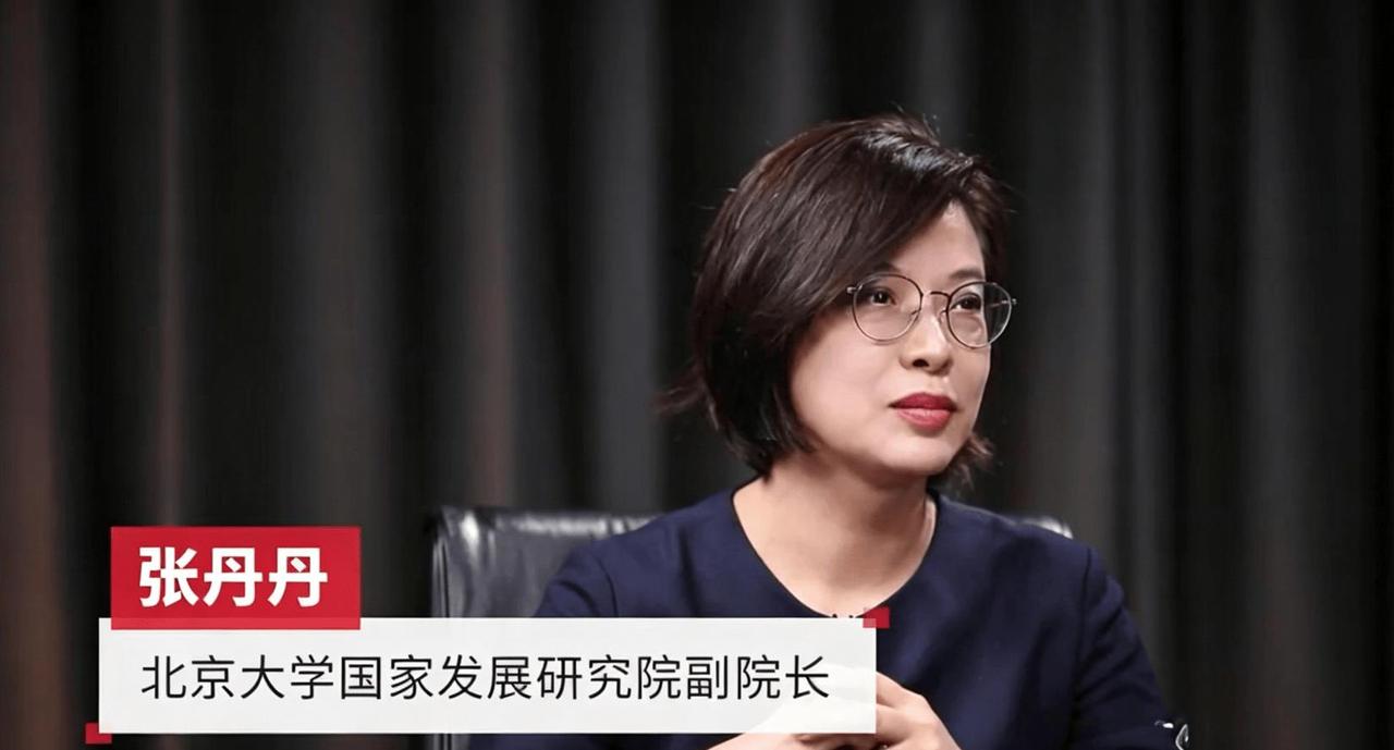 当我有几千万的时候，我肯定可以自由，我今天当保安，明天当保姆，后天澡堂给人搓澡…