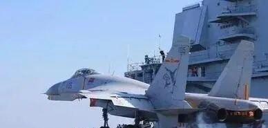 日本对华战略已从“谨慎接触”彻底转向“主动挑衅”…

所谓“监视”，实为“送上门