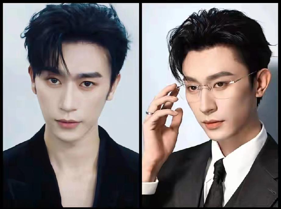 听花岛女婿天团火了！短剧顶流齐聚，谁是你心中TOP1？
 
      短剧圈顶