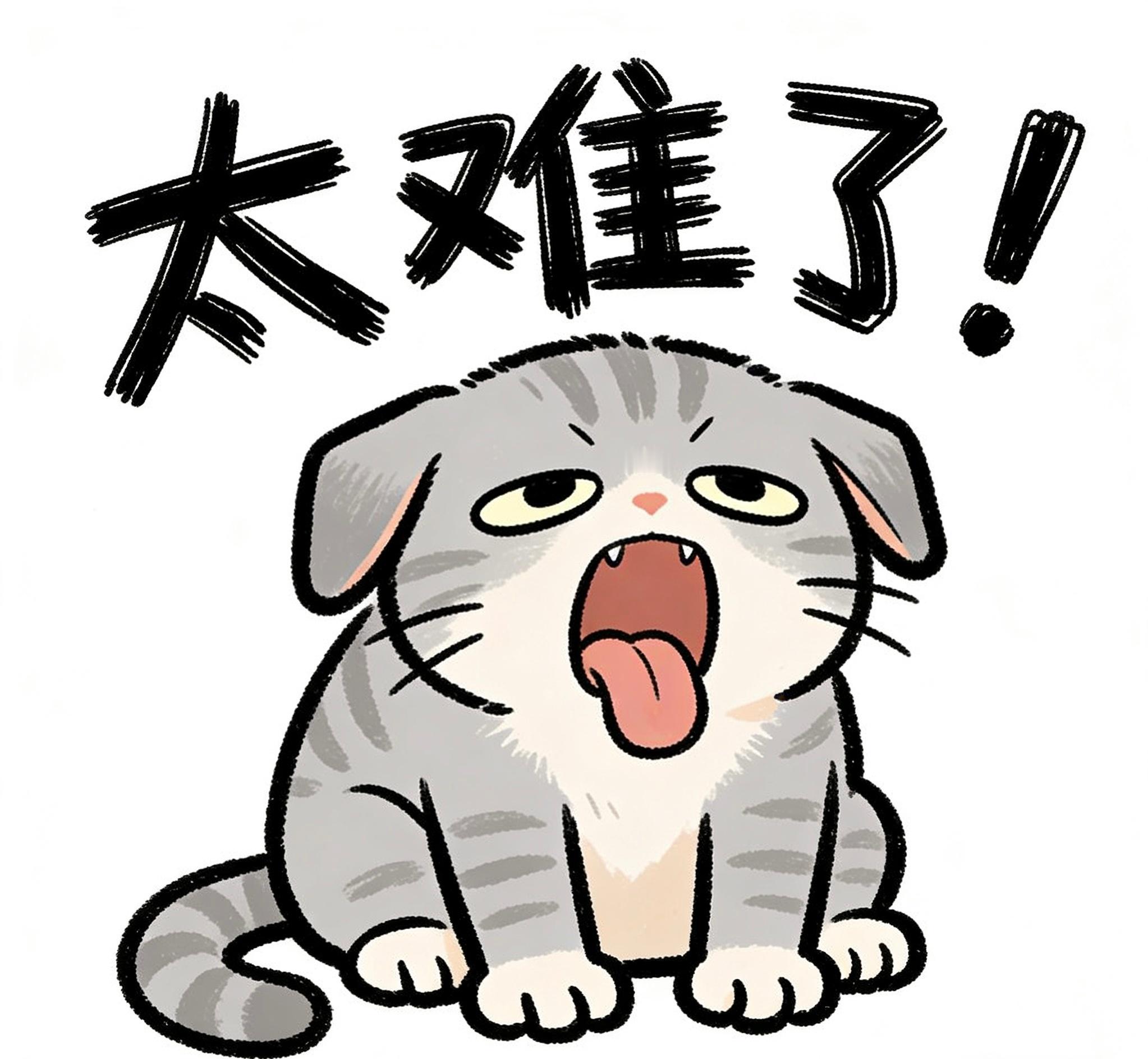 汽车置换补贴一直没抢到，一进去就卡死，然后显示抢完了。今天甚至把这个事都给忘了（