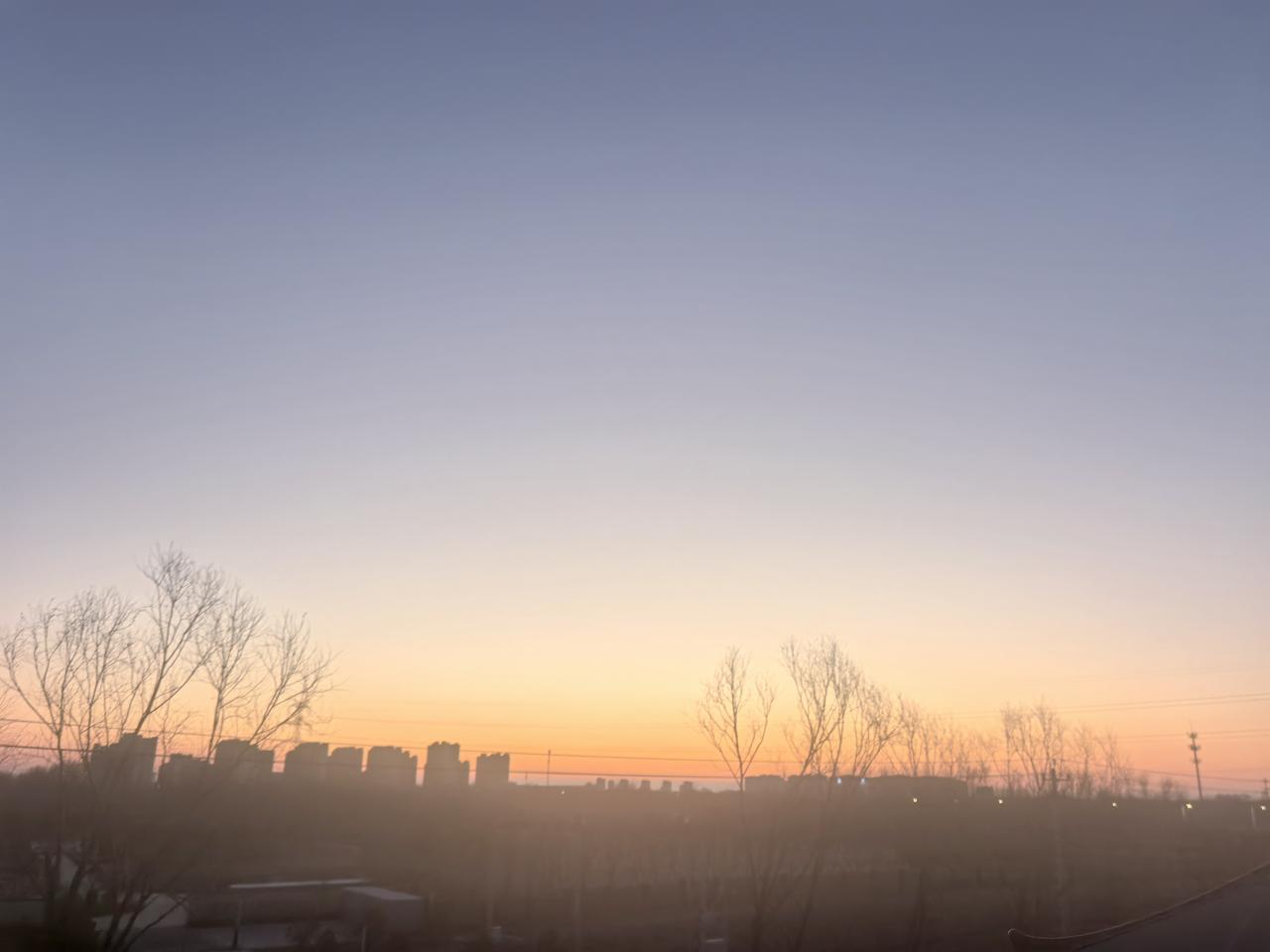 0397.朝朝暮暮，我心依旧。