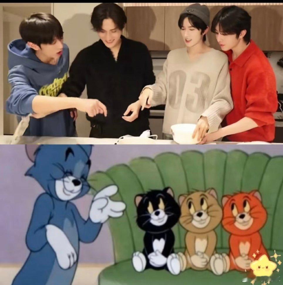 desire4 群像无敌哈哈哈哈哈哈哈哈哈哈 