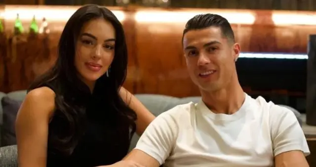 葡媒：明夏世界杯后，C罗将在马德拉岛办婚礼