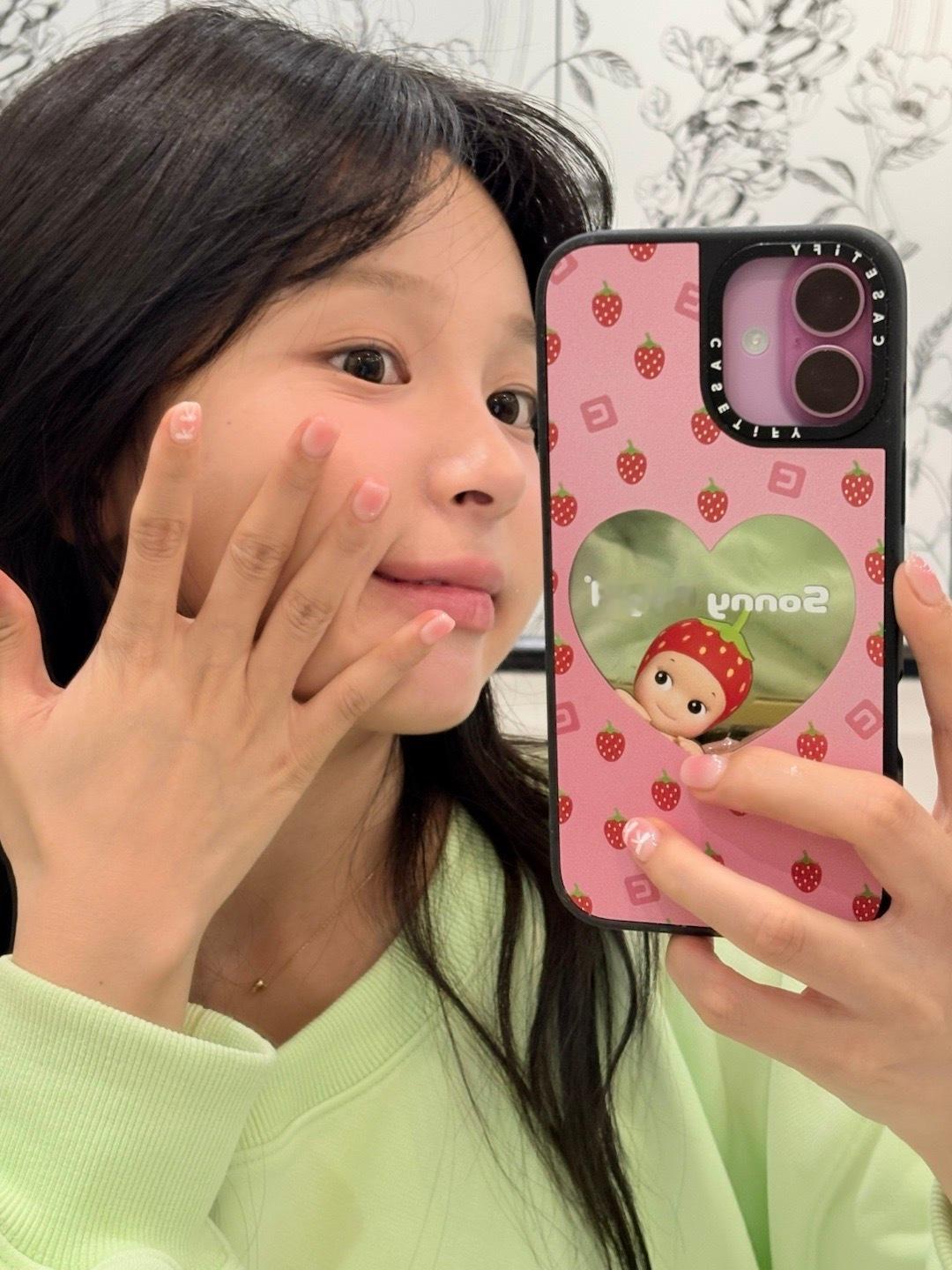 🍓🍥 ​​​