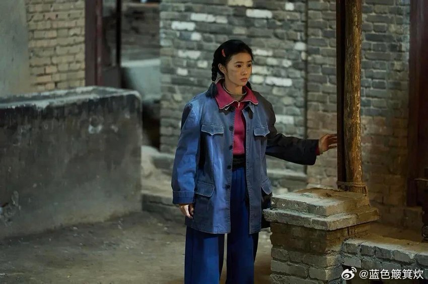 主角爆尾效应咱就是说，没点真感情还真拿不下我，这剧把我的眼泪和睡眠时间都拿捏了。