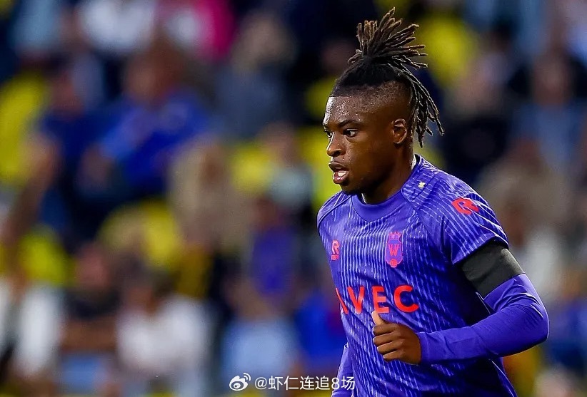 荷乙前瞻：球队：埃门vs坎布尔时间：3月25日3:00北京时间3月25日凌晨3: