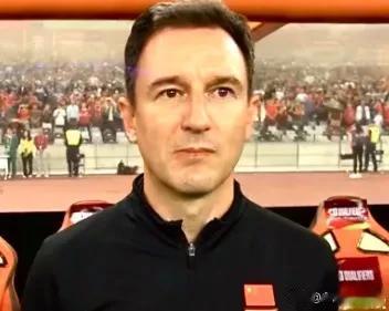 中国男足0-3不敌韩国男足，遭遇世预赛首场失利！
 
 
北京时间11月21日，