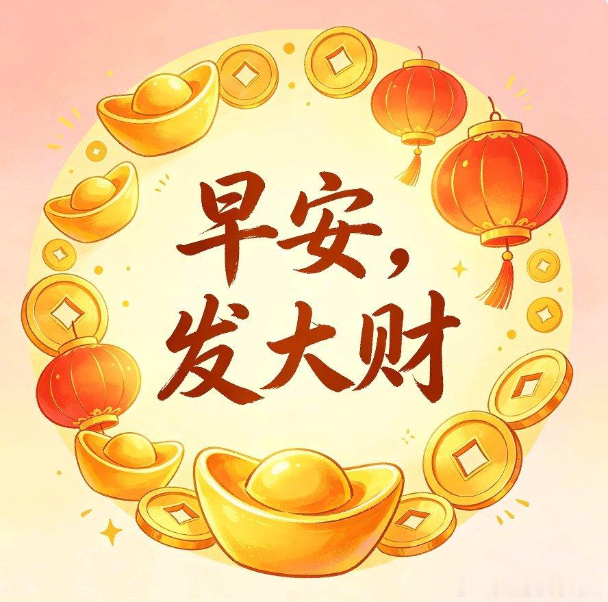6月3日｜新日伊始☀️昨日分化已成过往，一切重新开始。投资路上，守得住寂寞，方能
