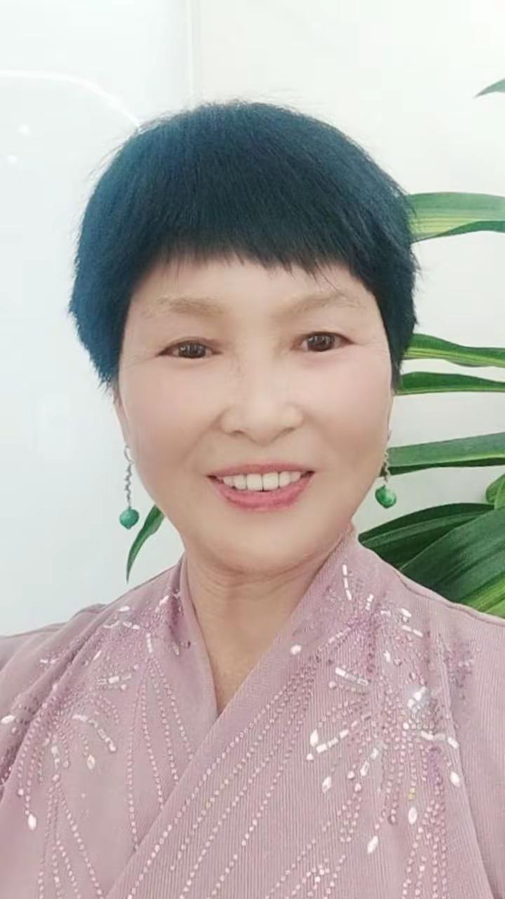 想要人不老就往跑