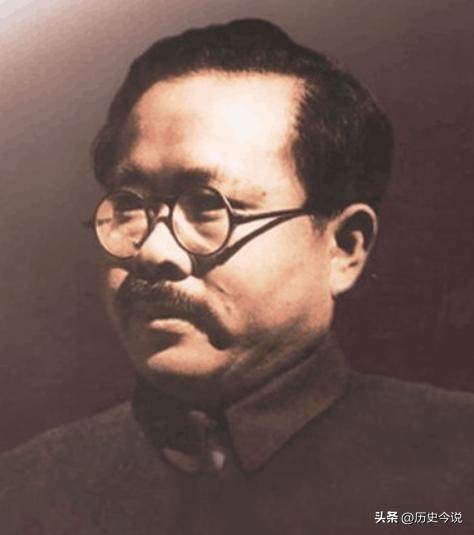 93岁陈琮英被女儿瞒8年：守寡半世丧子5人，藏着最戳心的孝心
 
阅读此文前，诚