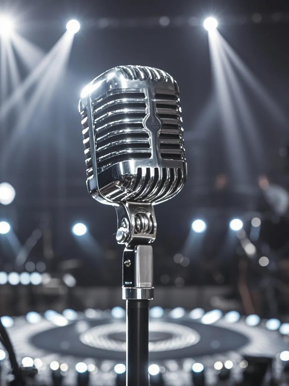 郭德纲相声《艺高人胆小》被举报低俗这事闹得挺大。11月26日德云社北展相声专场，