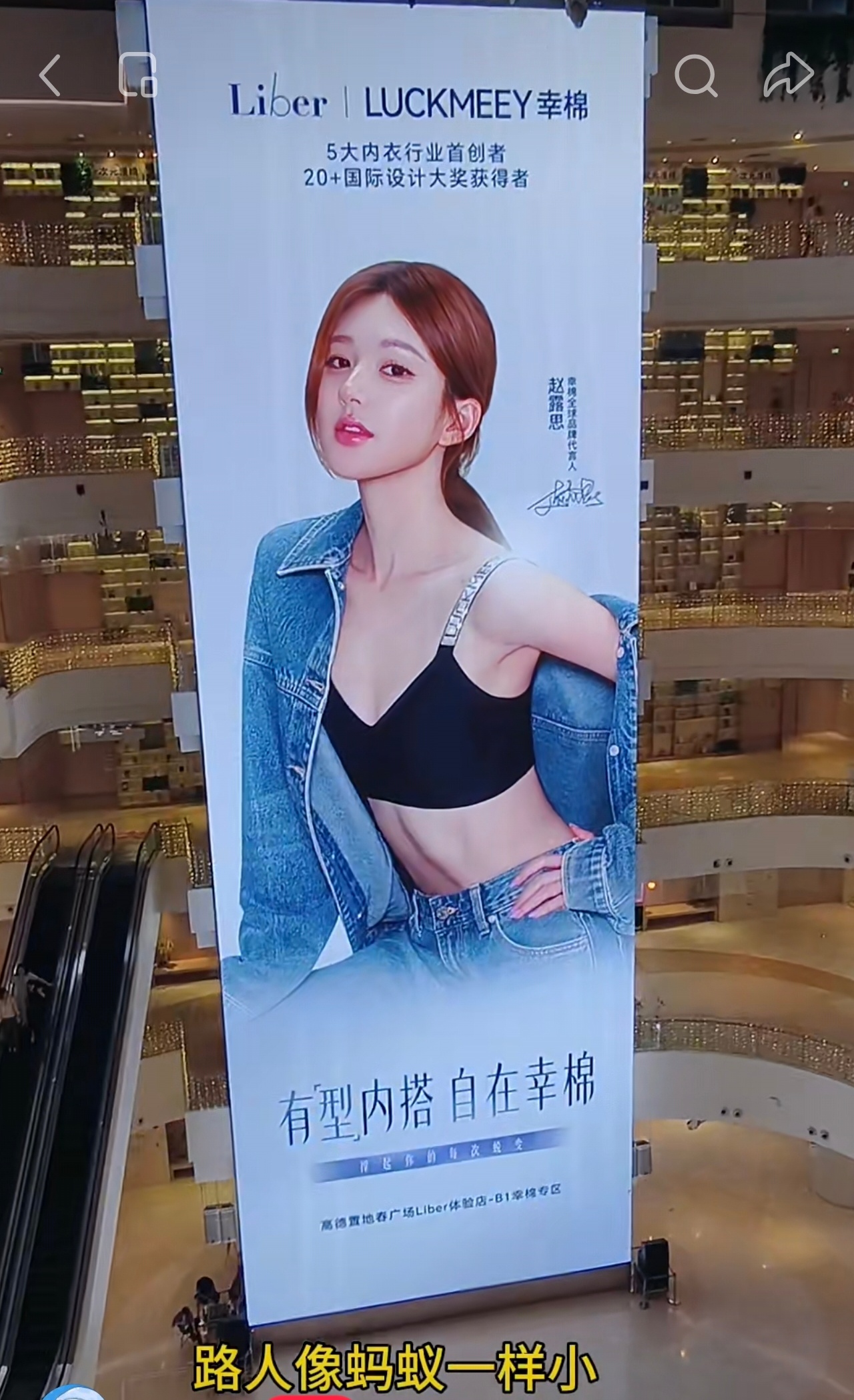 天呐，这个必须打卡 