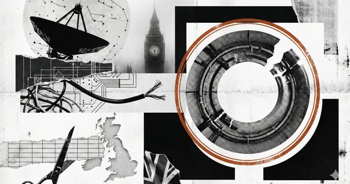 四分之一物理系面临关门，经费大幅削减：英国基础物理或迎来危机