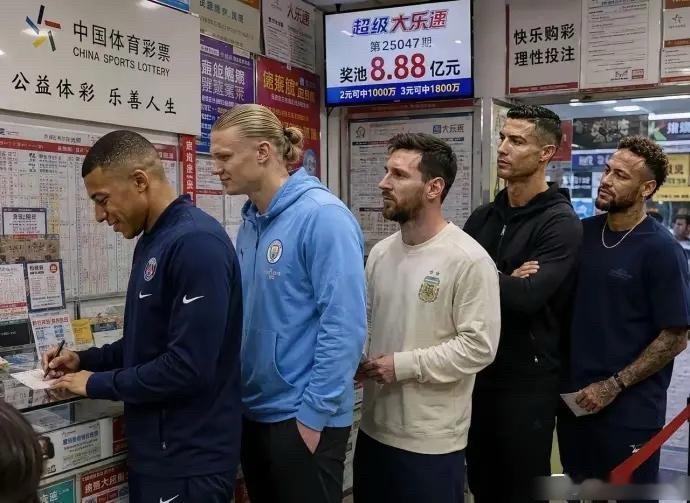 他们出生在中国，会从事什么职业 