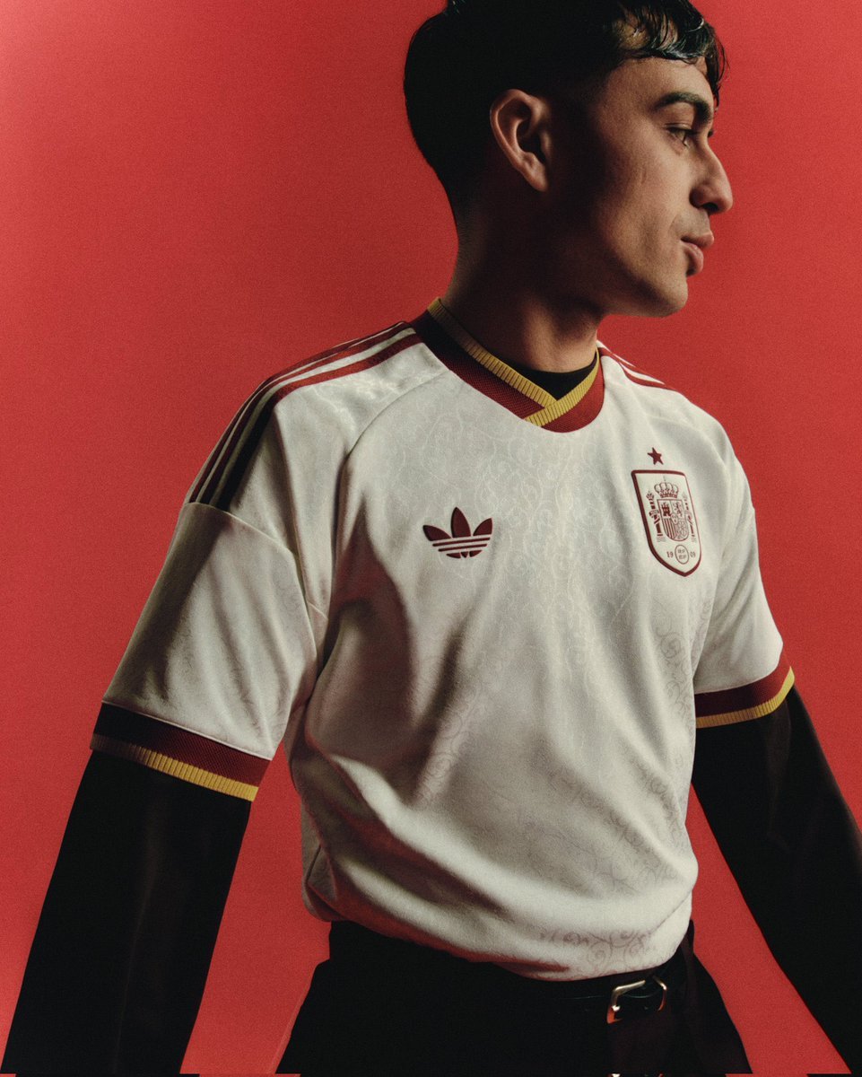 佩德里🇪🇸世界杯