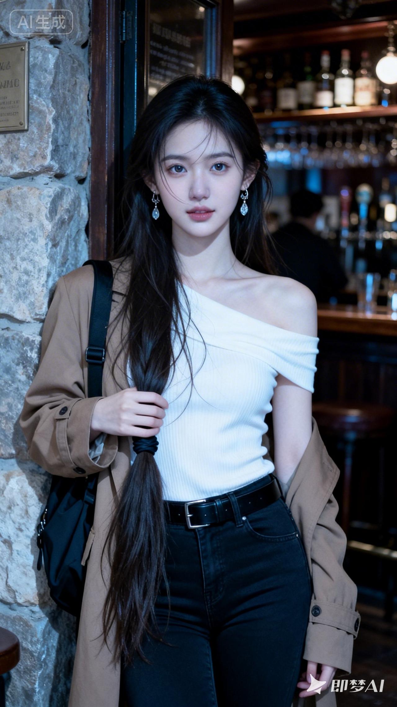 中年女性如何穿出气质感? 有哪些可以提升气质的穿搭小方法 你觉得什么样的女人最有