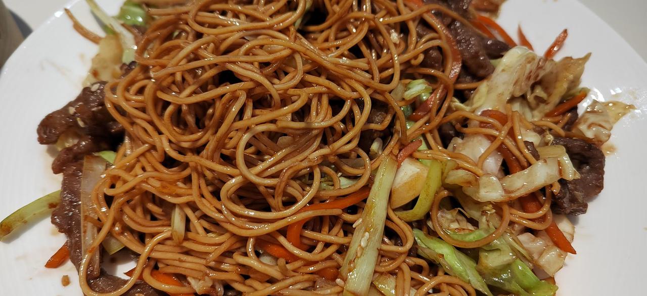 晒出你的本地生活小的时候以为大城市的生活真的是有钱人过的，长大了才知道大城市里面