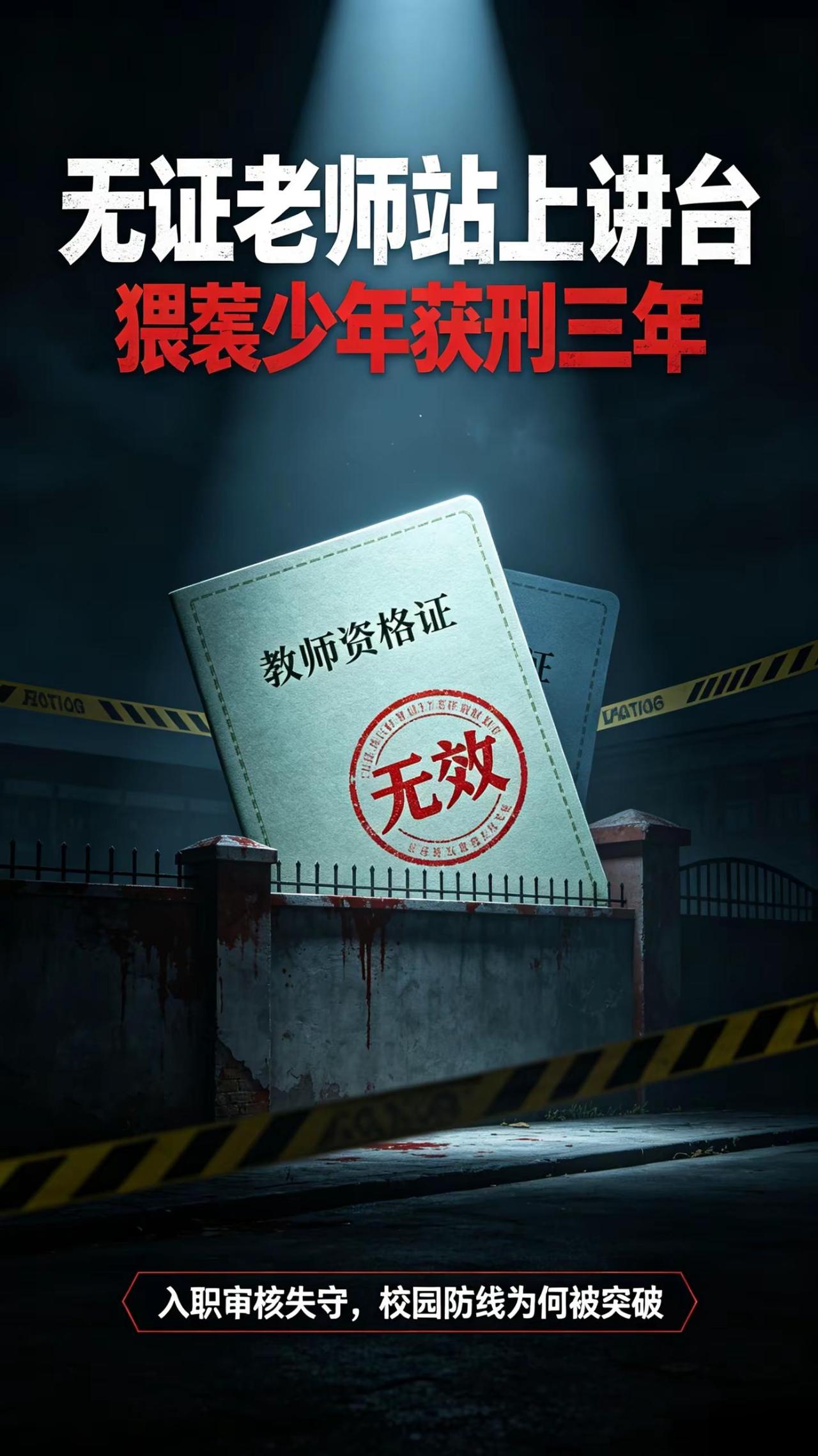 用案例讲解法律知识 创作者中心 创作灵感 校园违法犯罪 法治教育学校
