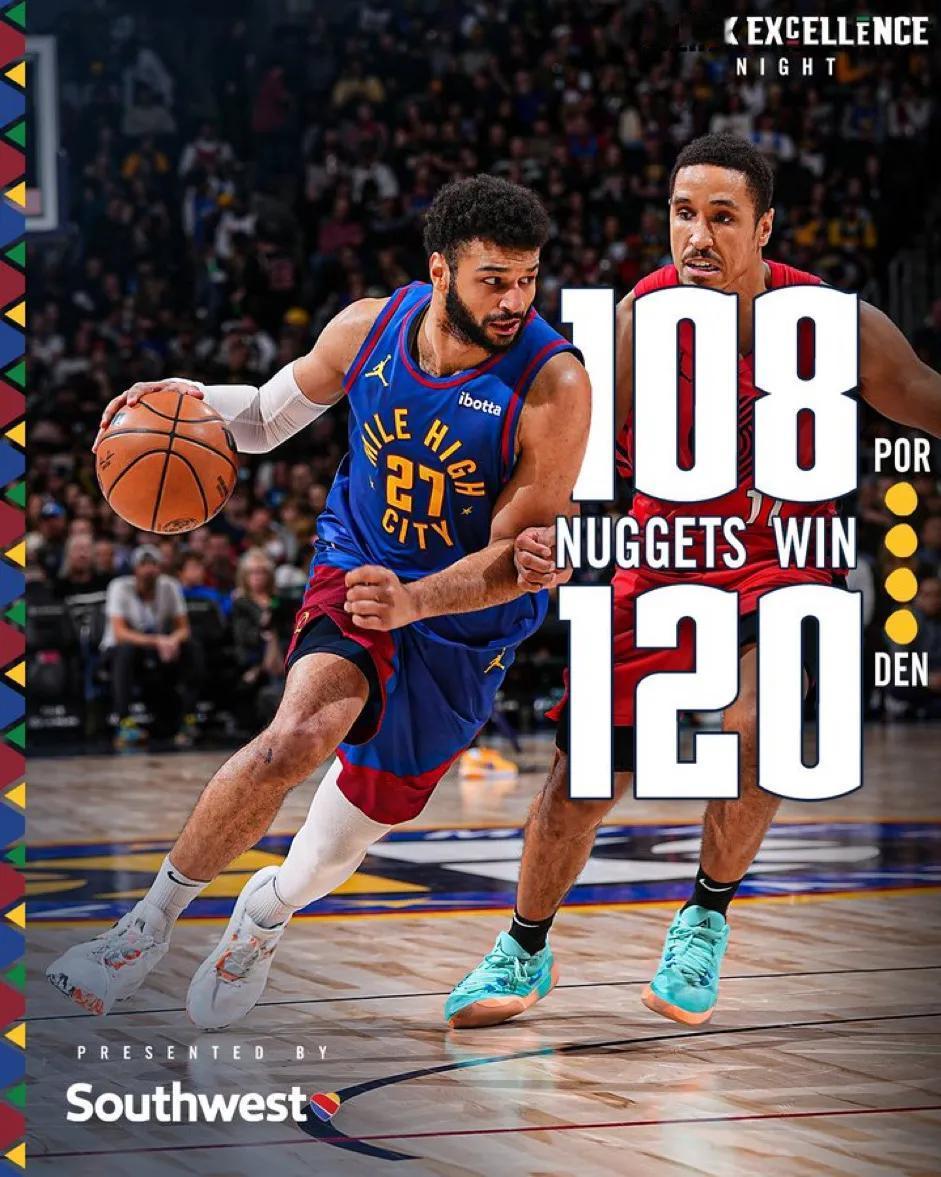 号称联盟第一中锋的艾顿状元PK约老师：8+3+1 VS 27+22+12，简直不