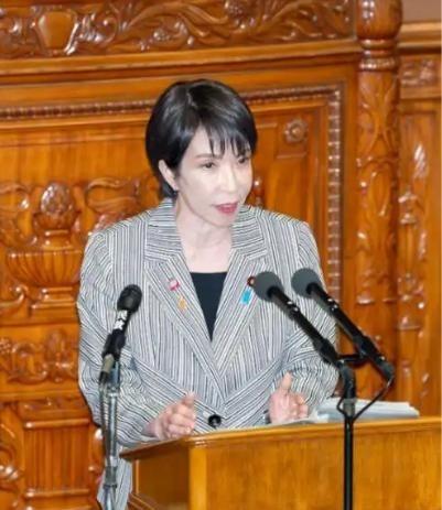 震撼突发！日本竟然逮捕一名美军士兵！10月4日，综合《日经亚洲》、日本共同社等媒