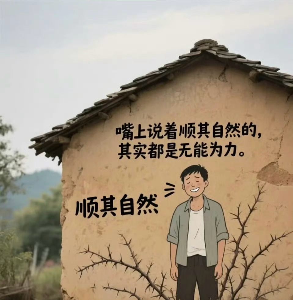 走近，走进，走尽，时间识人，不经一事，不懂一人，拐个弯，与自己和解，一切都是最好