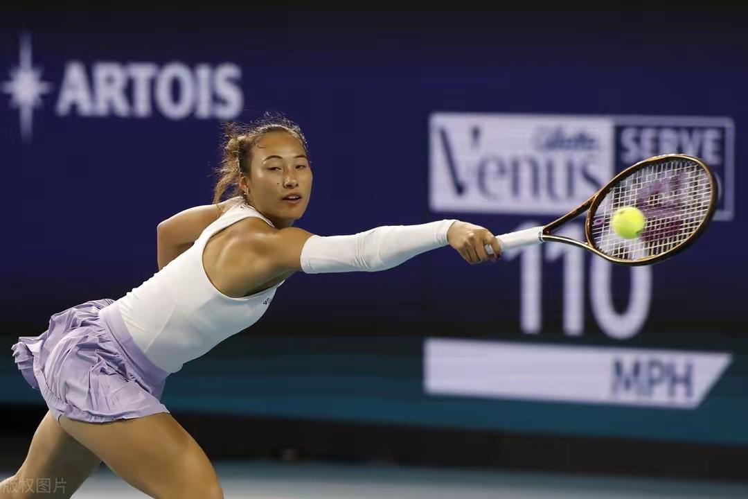 差距虽然肉眼可见地在缩小，但气质上的鸿沟始终逾越不了。认真上的短板决定了上限，等