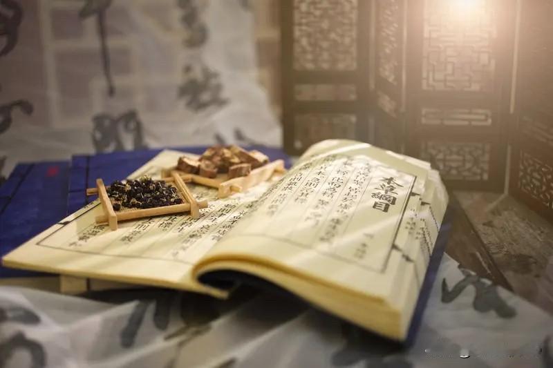 健康就是中医学；推广中医；医院就没有人了；中医学人与自然，健康的概念；现在是水为