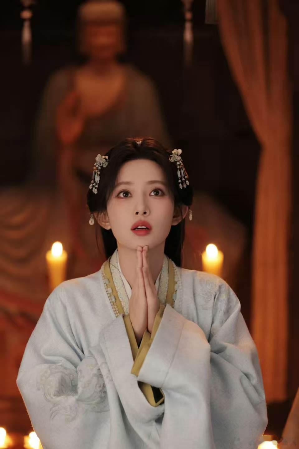 孟子义六一九宫格plog孟子义六一九宫格营业孟子义你美，六一快乐！ 