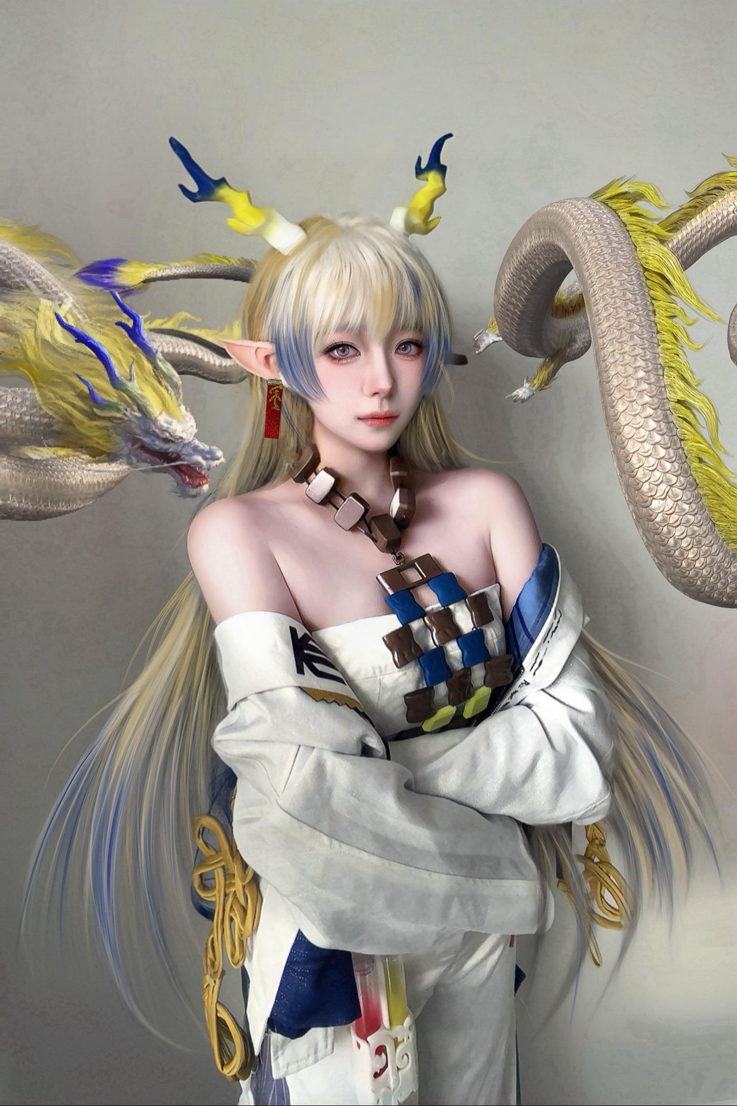 把你种进在里🌾。黍