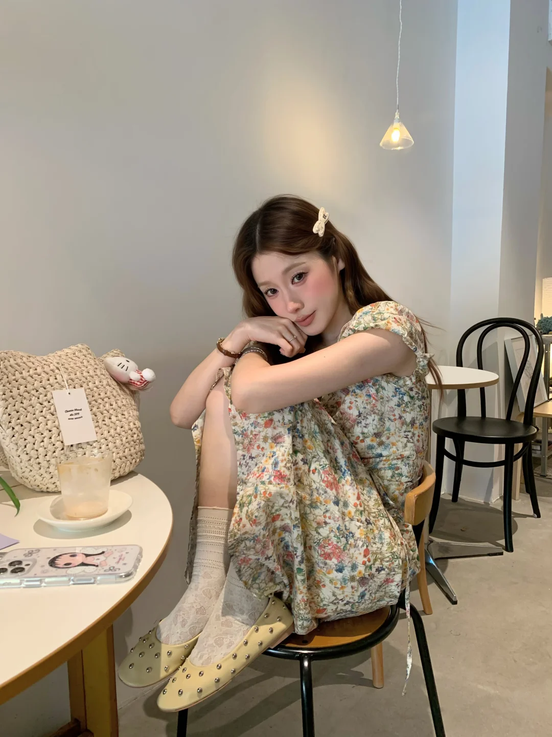 🌸"𝙁𝙡𝙤𝙬𝙚𝙧 "🌿💐