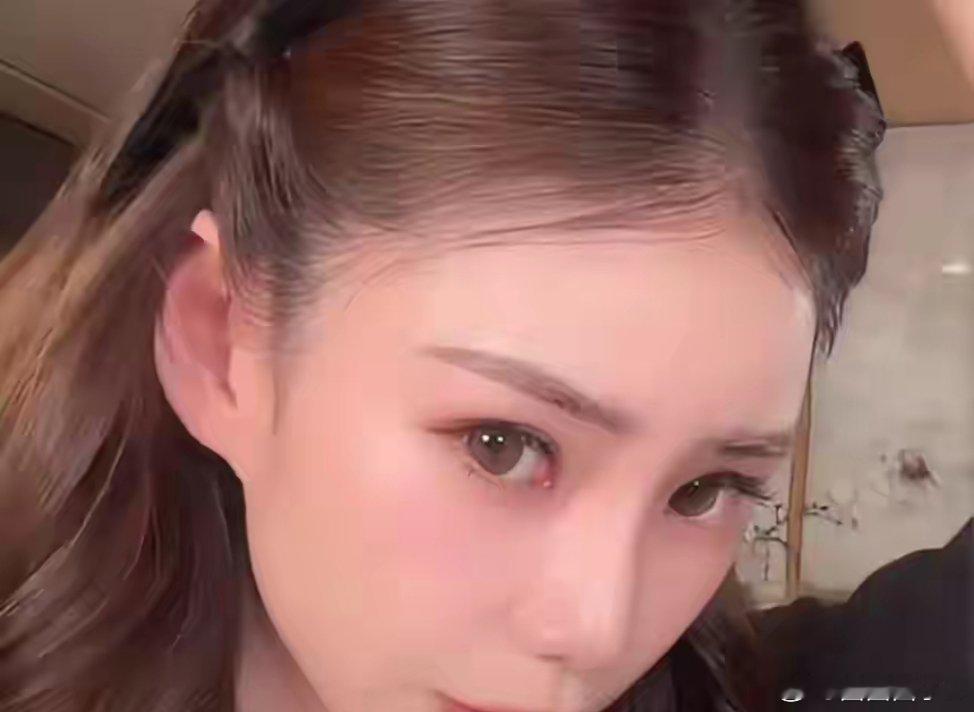 汪小菲马筱梅将举行婚礼 马筱梅和汪小菲不理网络流言，在北京准备婚礼，今天刚发了菲