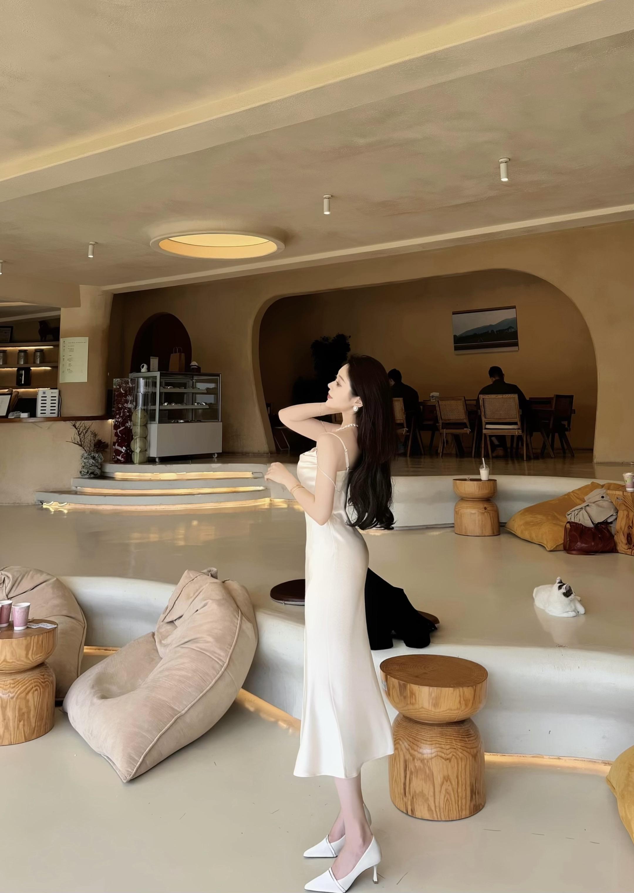 我就当我的爱是罪 是东流水