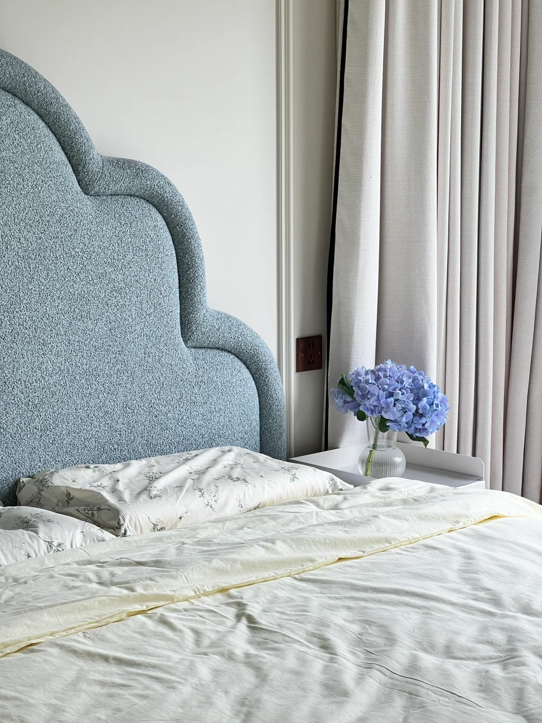 My room🛏️｜舒适是卧室最好的滤镜