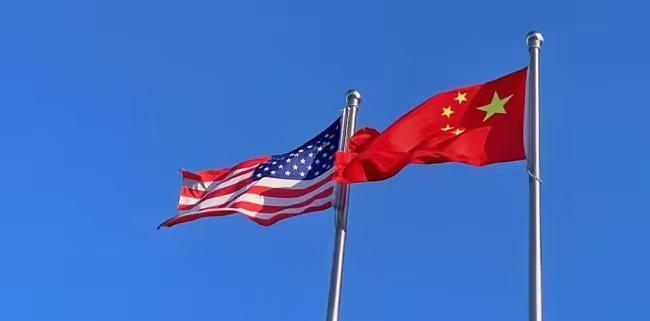 美国终于承认了：在家门口打不过中国！所以把战场选在太平洋中间


别再看那些台海