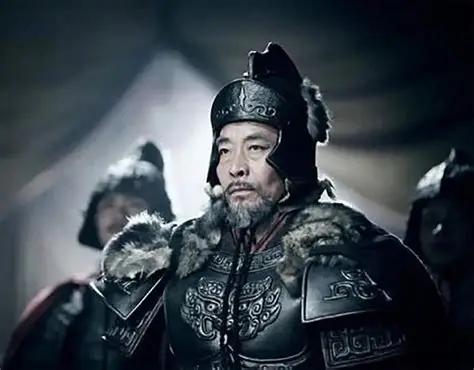 公元前283年，廉颇率赵军攻入齐境，斩首数万，取阳晋而还，被赵惠文王封为上卿。此