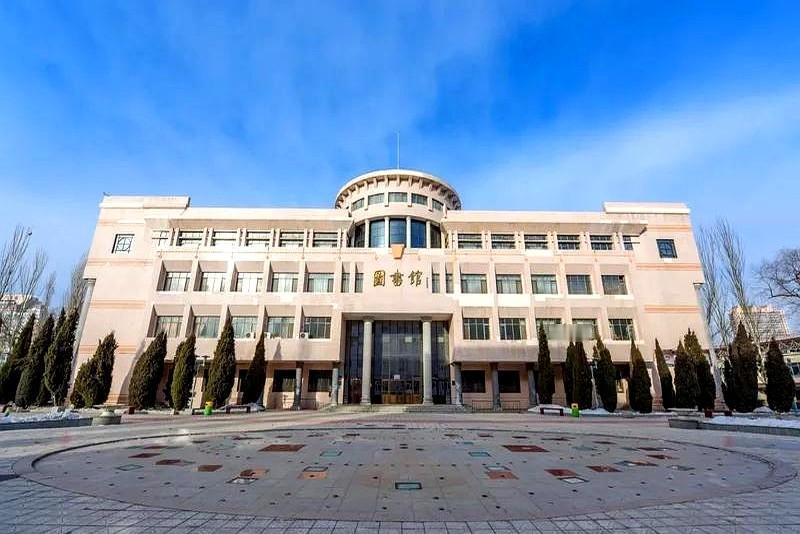 他是文科生。要考公，在法学岗和财会岗之间纠结。他已经过了法考。
蹲图书馆刷题的时
