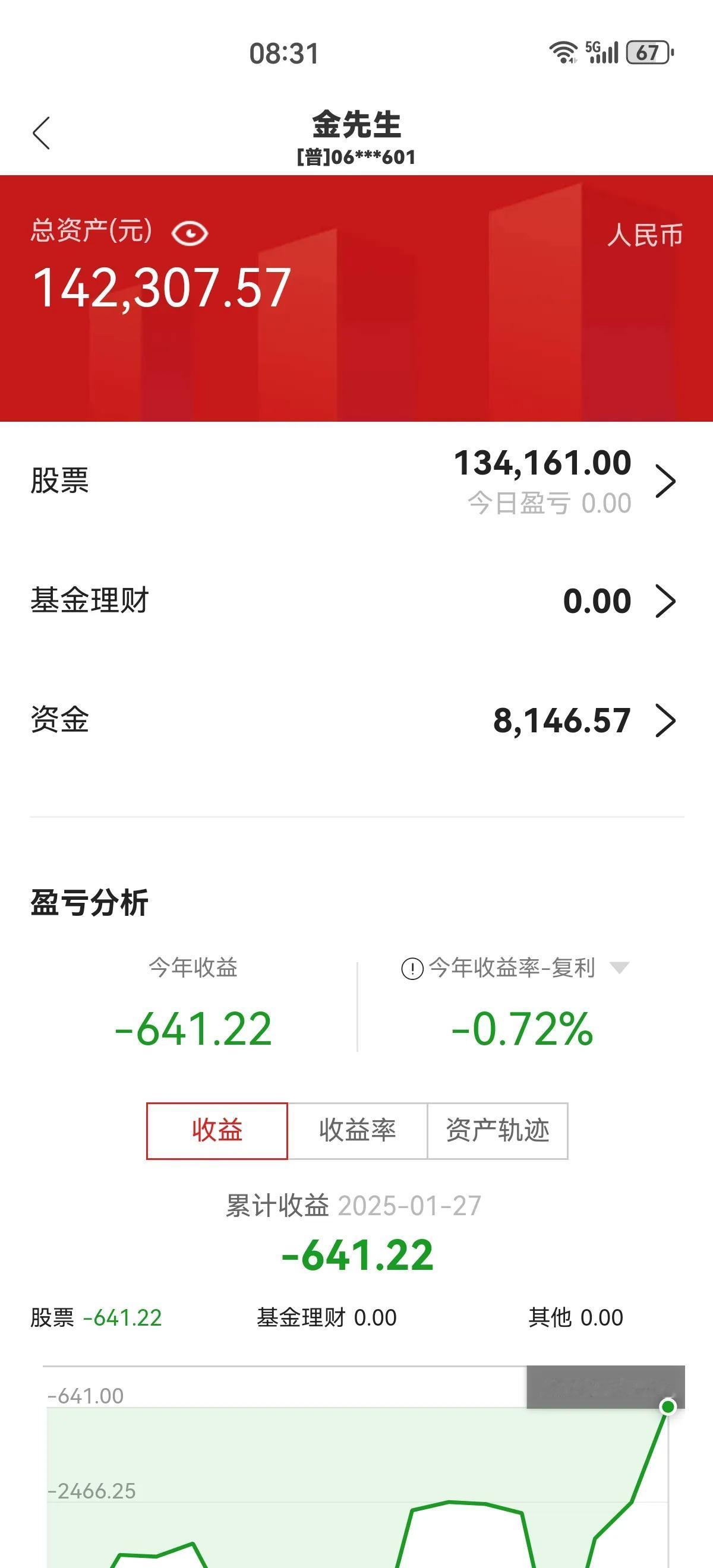 Deepseek我是最近几天在头条上才知道的，希望网友们说的都是真的。
刚刚又看