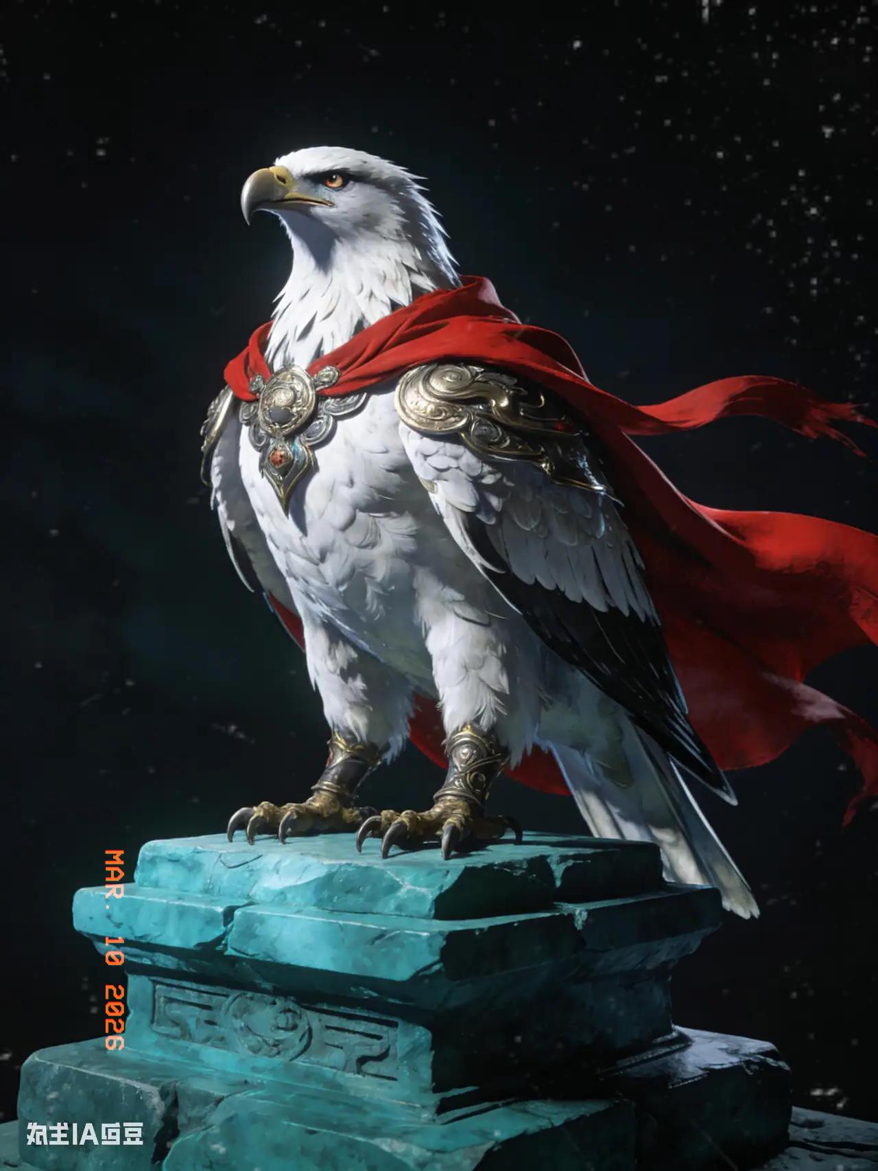 最近央妈甩出的《流金谷恩仇录》直接封神，看完才懂什么叫顶级叙事！用江湖恩怨讲透中